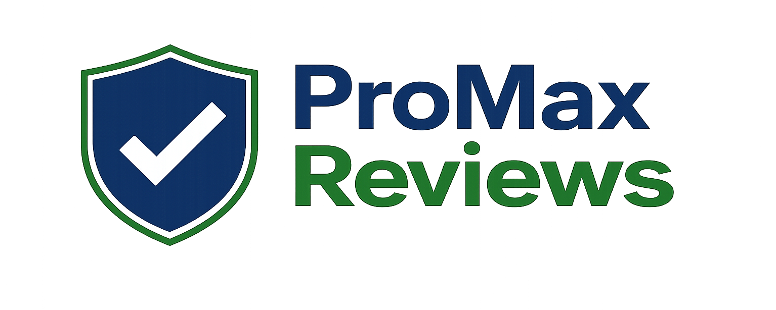 promaxreviews.com
