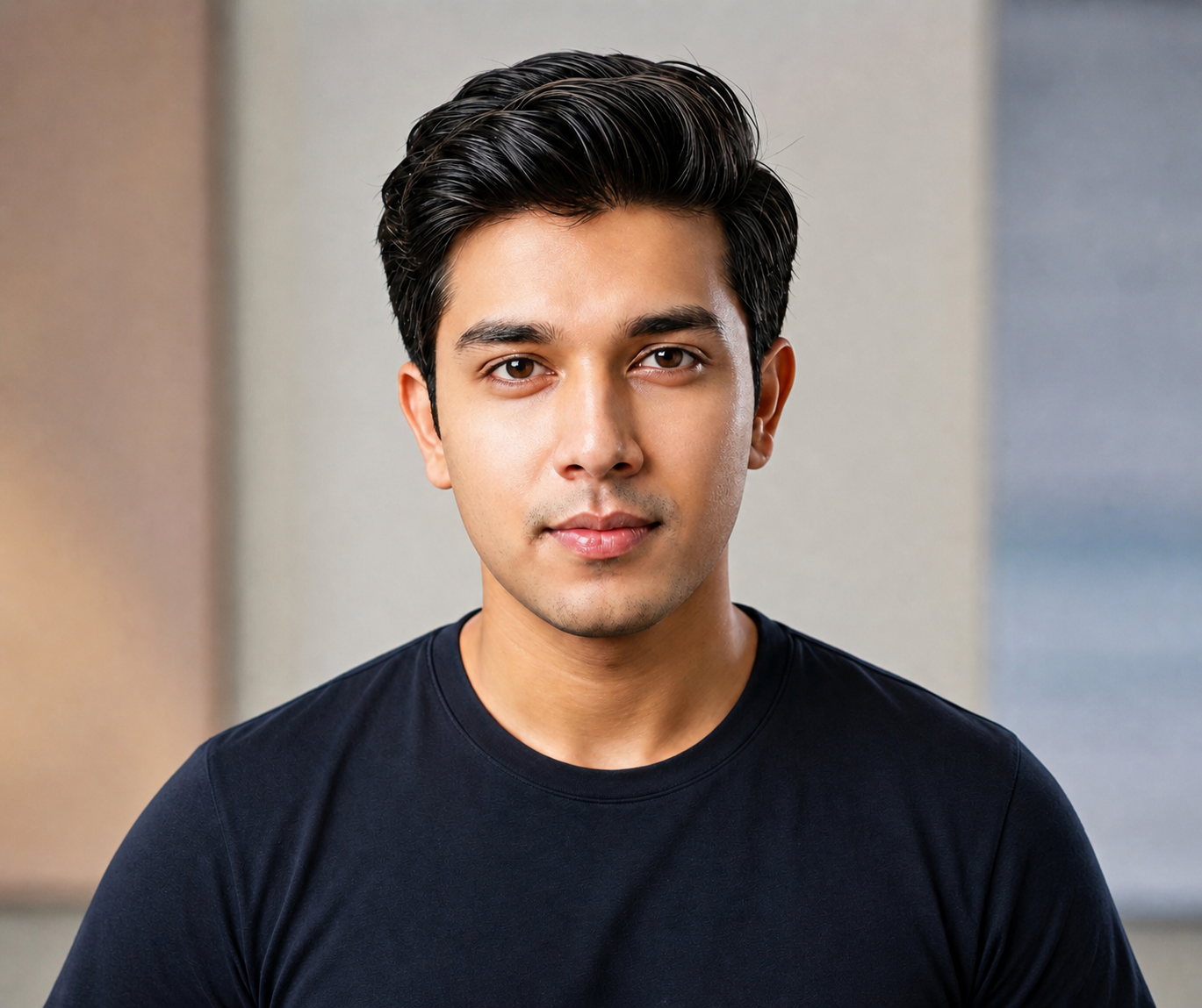 Shivam