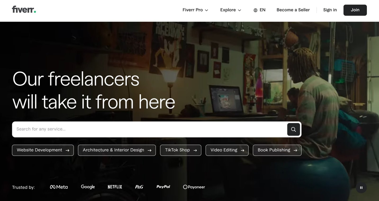 Is Fiverr Legit in 2026? Honest Review, Public Company and Real Fees